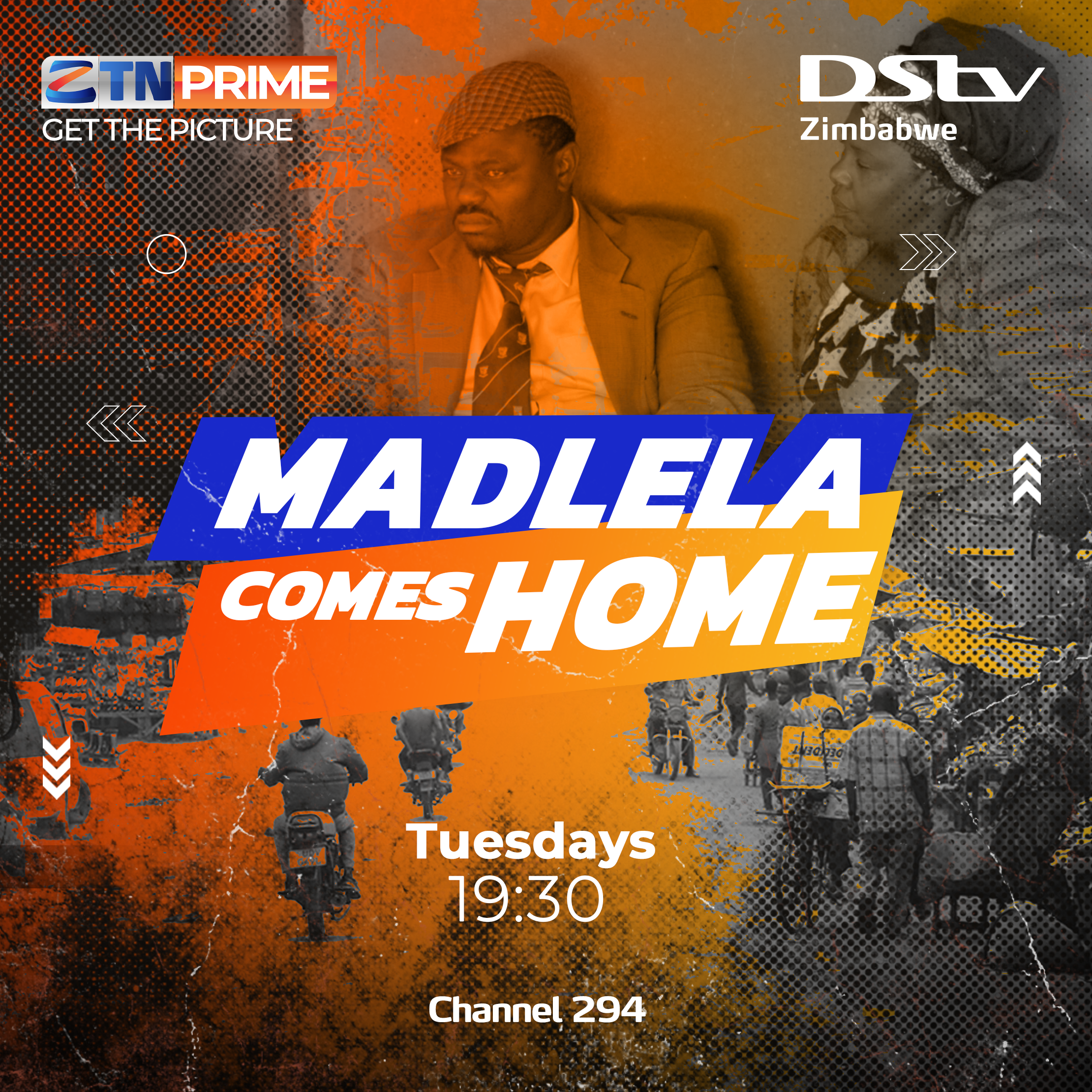 Madlela-Comes-Home-12